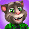 Talking Tom Cat 2 5.3.5.16