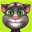 My Talking Tom 5.2.1.313 (x86) (Android 4.1+)