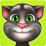 My Talking Tom 5.0.6.273 (x86) (Android 4.1+)