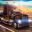 Truck Simulator USA Revolution 2.2.0 (Android 4.1+)
