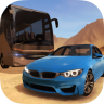 Driving School 2016 3.1 (arm64-v8a + arm-v7a) (Android 5.0+)