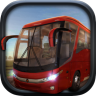 Bus Simulator: Original 2.3 (arm-v7a) (Android 4.0+)