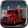 Truck Simulator 3D 2.1