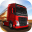 European Truck Simulator 1.6.0 (Android 4.1+)