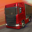 Euro Truck Driver 2018 1.8.0 (Android 4.1+)
