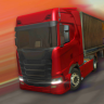 Euro Truck Driver 2018 1.8.0