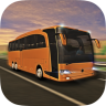 Coach Bus Simulator 2.0.0