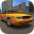 Taxi Sim 2016 1.5.0