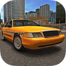 Taxi Sim 2016 1.5.0 (arm-v7a) (Android 4.0.3+)