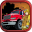 Firefighter Simulator 3D 1.6.2