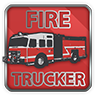 Fire Trucker 1.1.0