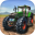 Farmer Sim 2015 1.8.1