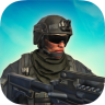 Counter Assault Forces 1.1.0