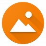 Simple Gallery 4.6.5