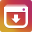 Video Downloader for Instagram - Repost Instagram 1.1.58 (noarch) (Android 4.1+)