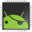 Root Booster 3.1.1 (Android 3.0+)