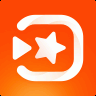 VivaVideo - Video Editor&Maker 7.3.5 (arm) (Android 4.1+)