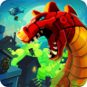 Dragon Hills 2 1.1.0 (arm-v7a) (Android 4.1+)