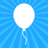 Rise Up: Balloon Game 1.2 (Android 4.1+)