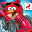 Angry Birds Go! 2.8.2