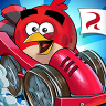 Angry Birds Go! 2.9.1 (Android 4.1+)