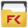 File Commander Manager & Vault 2.1.211 (noarch) (nodpi) (Android 2.2+)