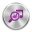 TrackID™ - Music Recognition 3.81.24 (160-240dpi) (Android 3.2+)