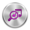 TrackID™ - Music Recognition 3.81.24 (160-240dpi) (Android 3.2+)