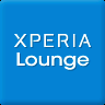 Xperia Lounge 2.7.2 (noarch) (Android 2.3+)