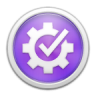 Diagnostics 2.10.52