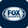 FOX Sports MX 8.5.1