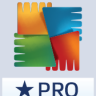 AVG Protection 4.2.1.4