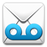 Visual Voicemail 1.0.28.0