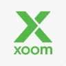 Xoom Money Transfer 6.1 (arm-v7a) (nodpi) (Android 5.0+)