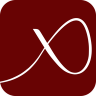 Passionflix 1.1.7 (noarch) (Android 4.3+)