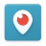 Periscope - Live Video 1.25.71 (arm-v7a) (nodpi) (Android 4.4+)