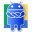 GhostCommander plugin: GDrive 1.04.2 (Android 4.4+)