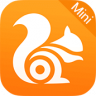 UC Mini-Download Video Status 11.5.2