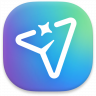 Direct from Instagram 74.0.0.22.99