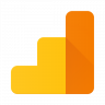 Google Analytics 3.8.4
