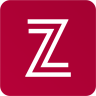 Zagat 3.00.00