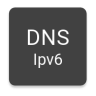 DNSChanger for IPv4/IPv6 - Open source and ad-free 1.16.0.6