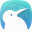 Kiwi Browser - Fast & Quiet Eden