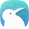 Kiwi Browser - Fast & Quiet Eta (x86) (Android 4.1+)