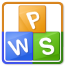 WPS Office Lite 5.6.2