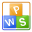 WPS Office Lite 11.3.3 (arm-v7a) (nodpi) (Android 4.0+)