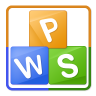 WPS Office Lite 11.5.1