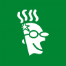 GoDaddy: POS & Tap to Pay 1.0.0