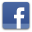 Facebook 1.8.3 (noarch) (nodpi) (Android 2.1+)