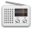 FM radio 1.0 (noarch) (Android 2.3.4+)